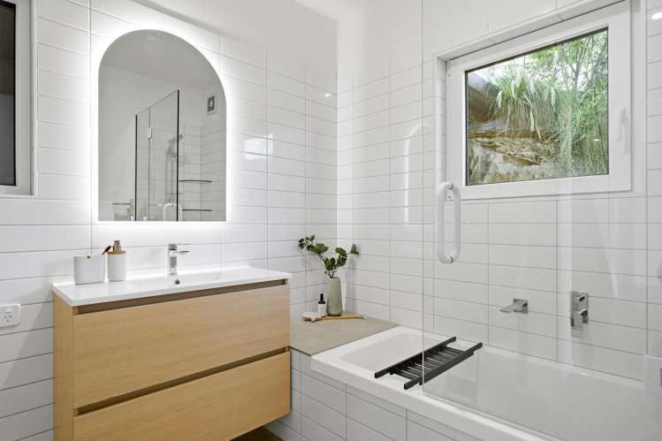 43 Jacksons Road Lyttelton_14