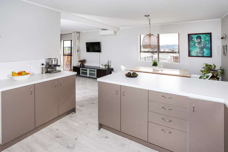 52 Elizabeth Street Tuakau_14