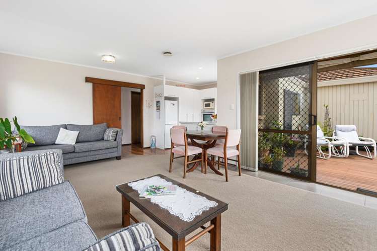 13A Solway Place Mount Maunganui_7