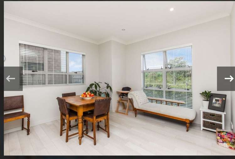 357 College Road Stonefields_4