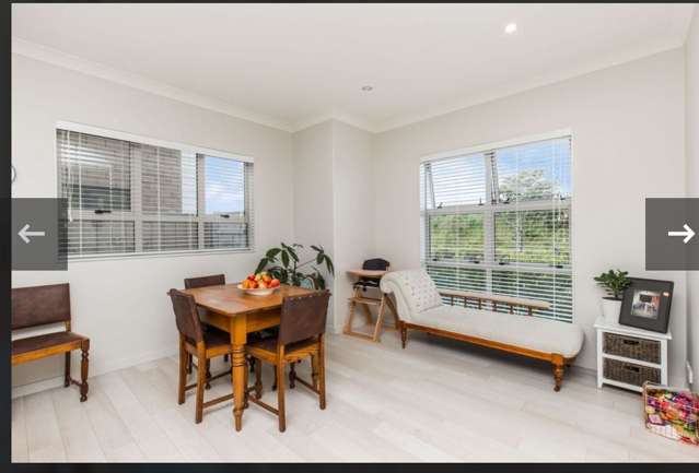 357 College Road Stonefields_2