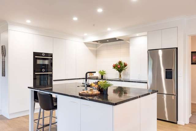 11 Spinnaker Point Paihia_3