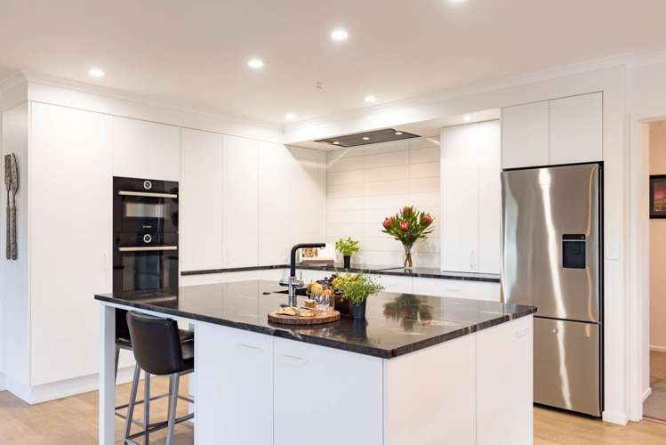 11 Spinnaker Point Paihia_3