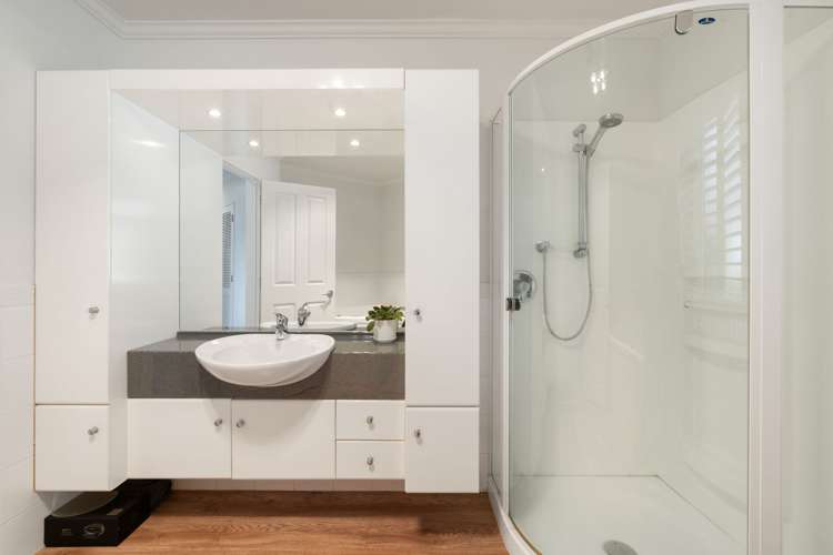 55 Rosehill Lane Te Awamutu_32