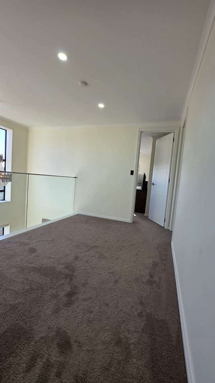23 Francesco Drive Karaka_19