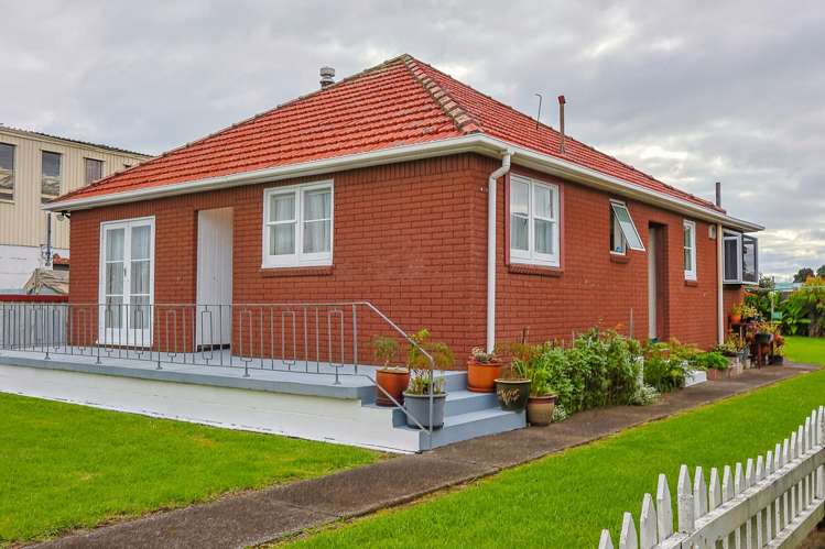 205 Grey Street Thames_17