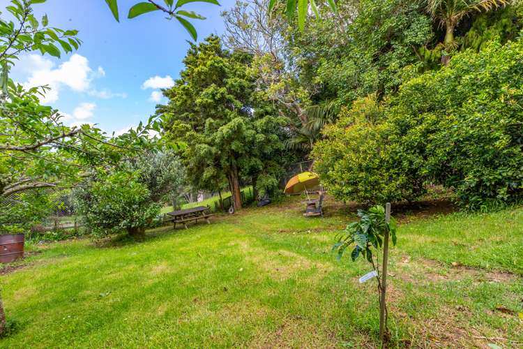 106 Port Albert Road Wellsford_1