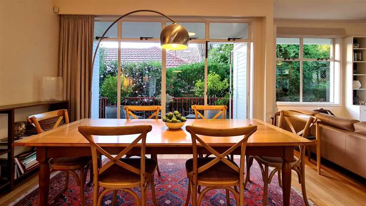 6 Woodstock Road Fairfield_5