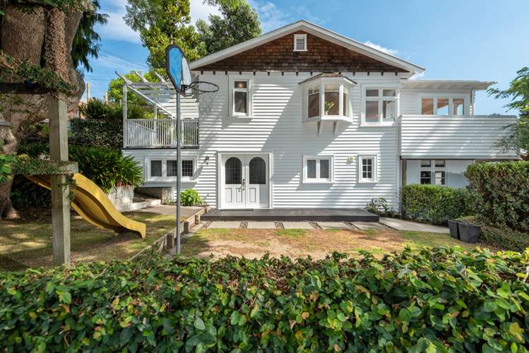 61 Fifth Avenue Tauranga Central_18