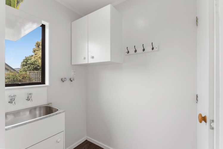 60 Campbell Avenue Paraparaumu_18