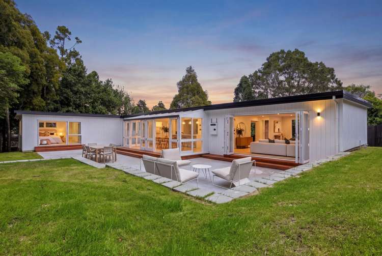 24 Arcadia Crescent Bayview_28