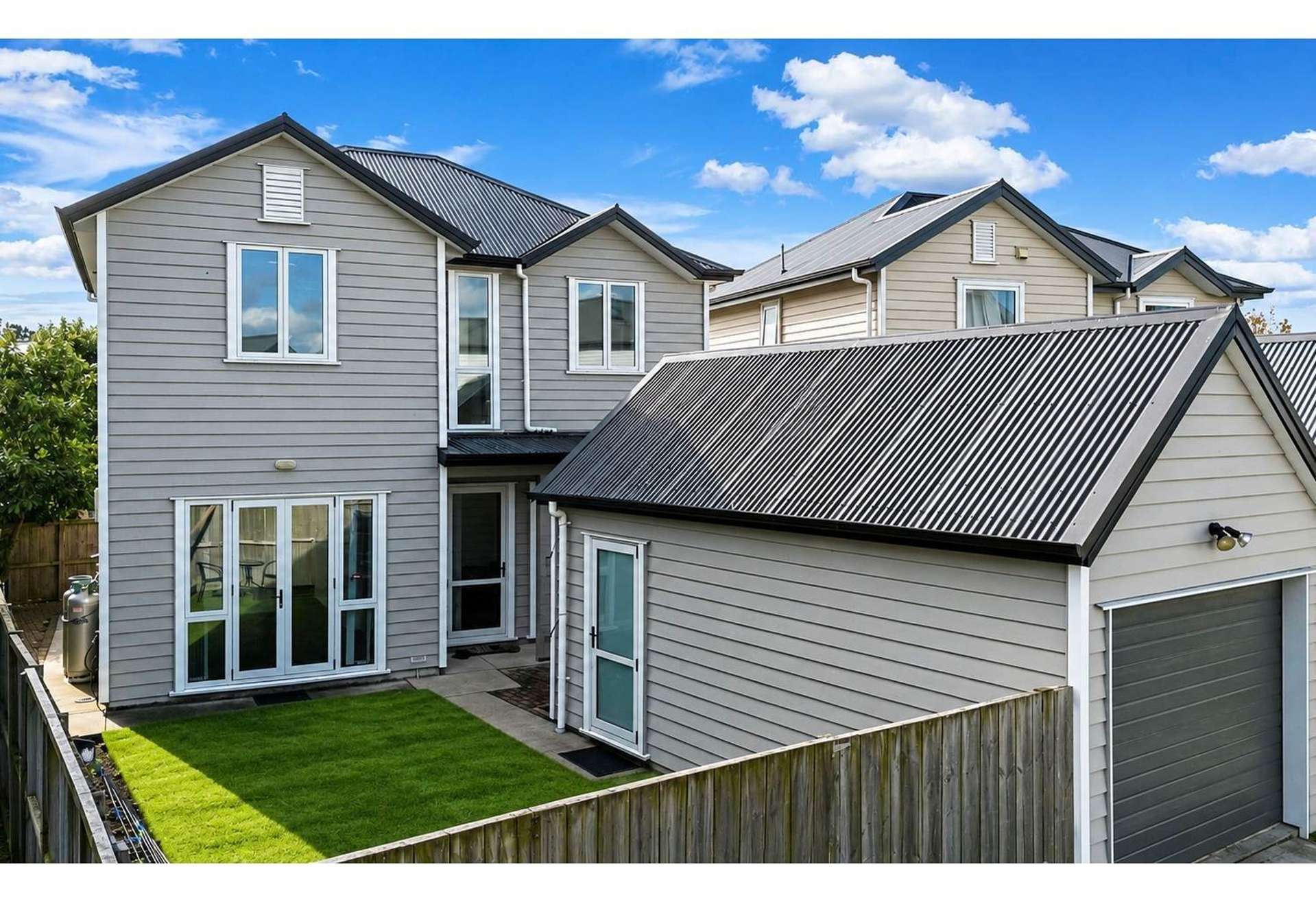 17 Bellbird Street Papakura_0