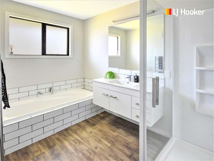 9 Kinloch Place Mosgiel_14