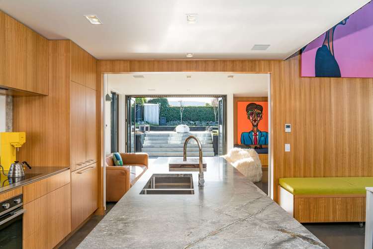 31 Henry Street Maori Hill_14