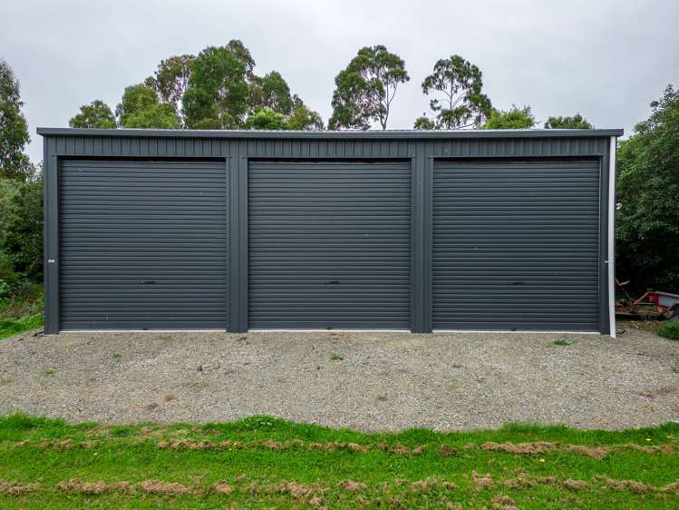 20 Princes Street Waimate_7