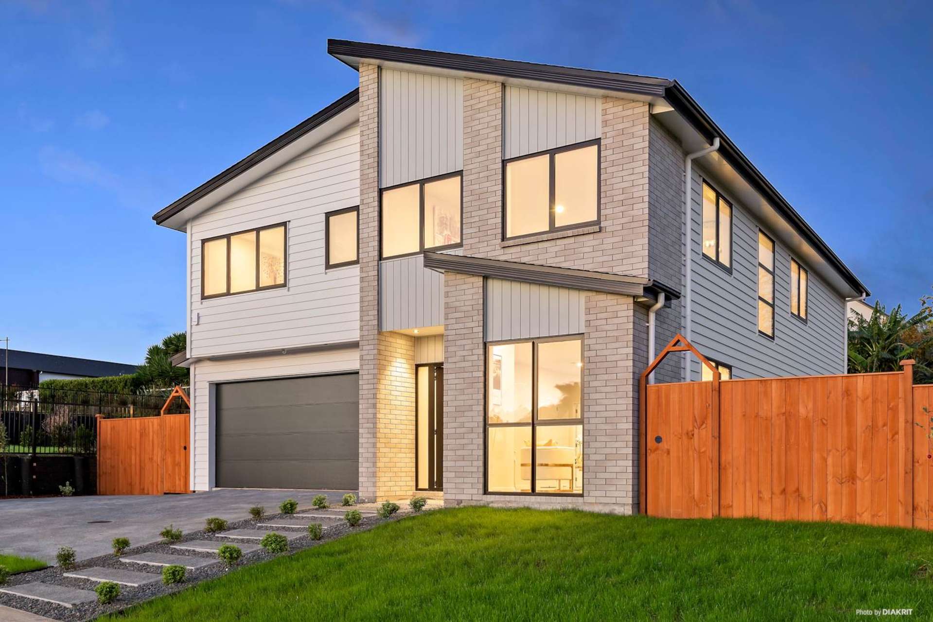 50 Muster Road Pukekohe_0