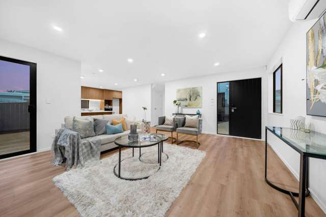 18C&D Geneva Place Blockhouse Bay_4