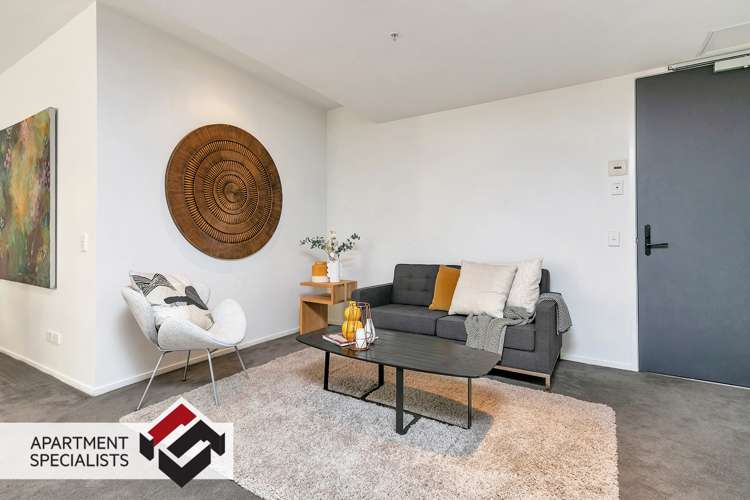 1/132 Vincent Street Auckland Central_11