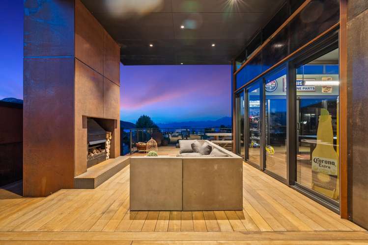 21 D'Archiac Drive Lake Tekapo_27