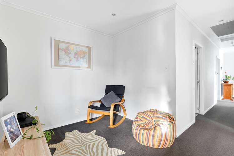 35 Byron Street Leamington_17