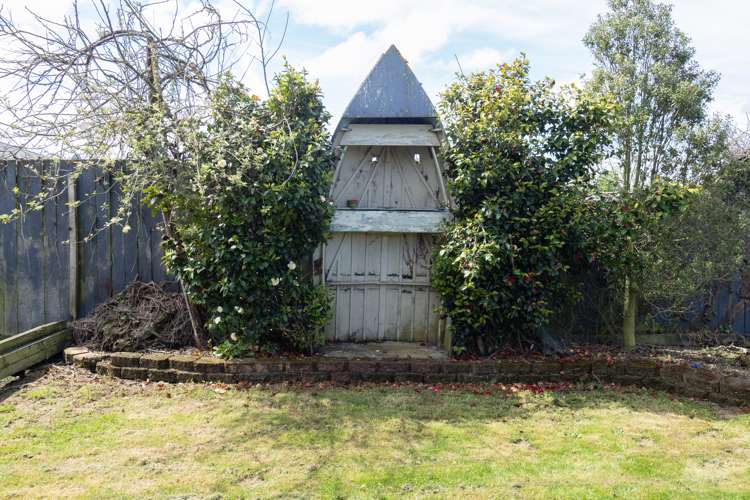 24 Queens Drive Allenton_24