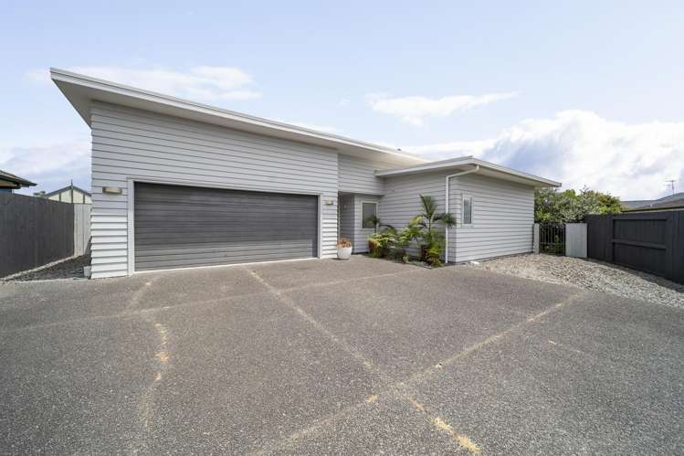 21 Santa Barbara Drive_0