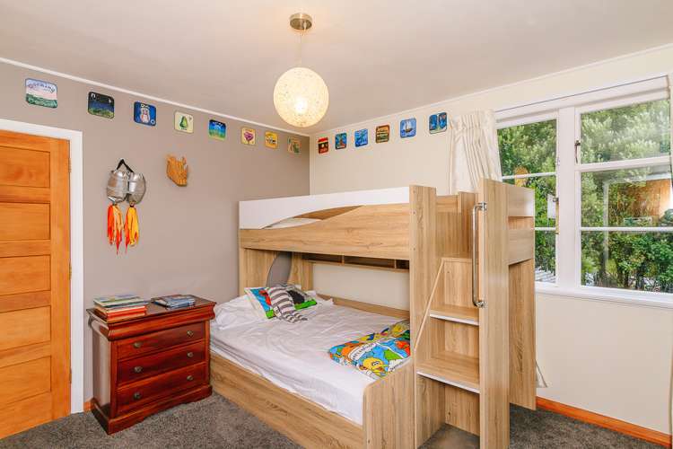 43 Sidlaw Street Strathmore Park_14