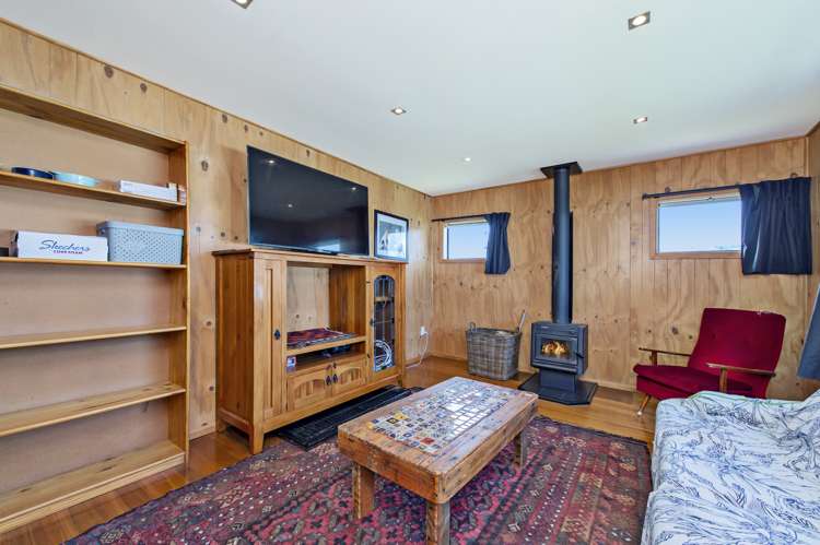 59 Canterbury Street Ashley_5