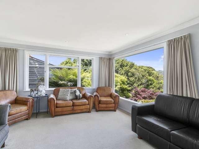 35 Belmont Terrace Belmont_3