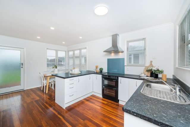 18 Nottingham Avenue Awapuni_4
