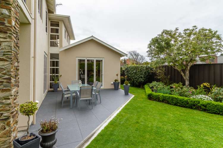 103 Waterloo Road Lower Hutt_16