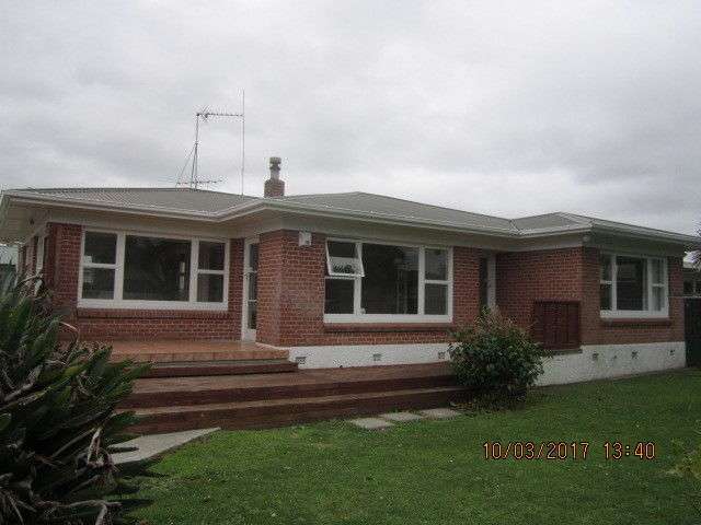 10 Fairfield Street Pukekohe_1