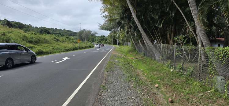 Address withheld Coral Coast_8