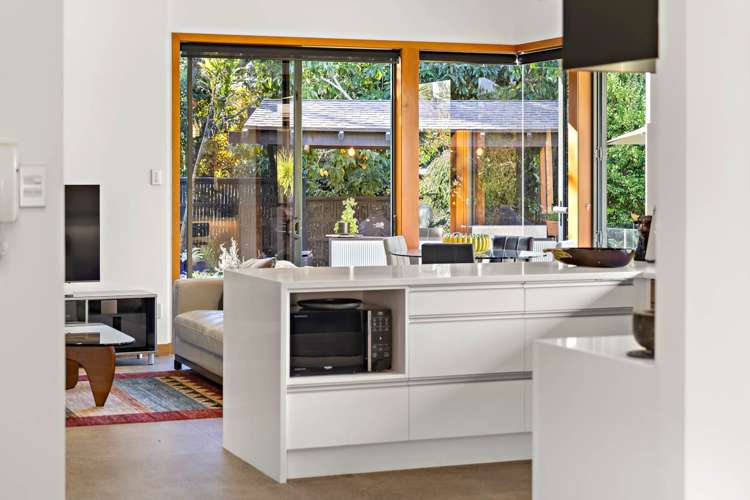 32 Cloverfields Drive Waimauku_11