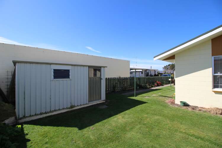 91 Salisbury Crescent Oamaru_18
