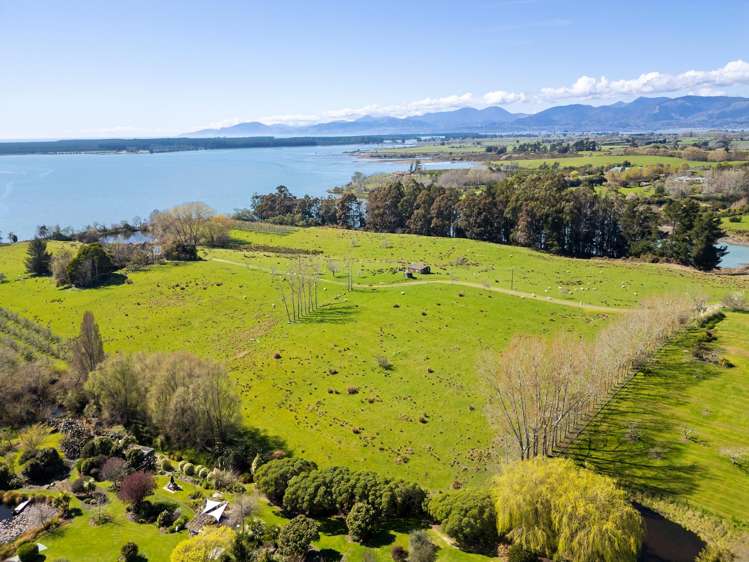 12 Pukeko Lane_3