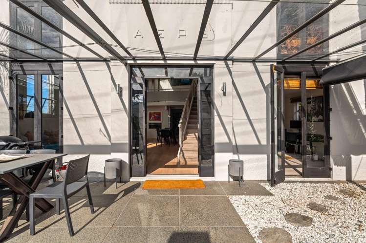 3 Buller Street 1685_23