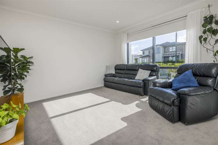 96 Matairangi Avenue Totara Heights_13