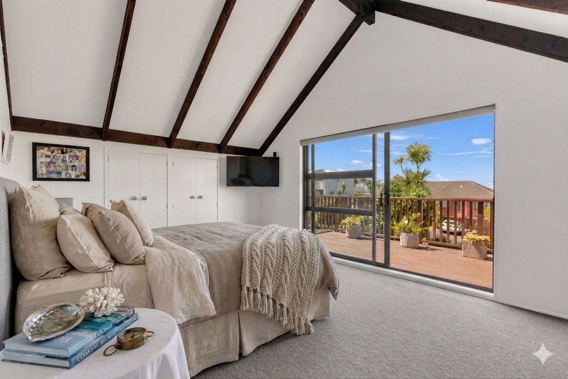 1/4 Ceramco Place Torbay_0