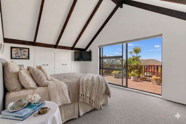 Start Your North Shore Chapter Here