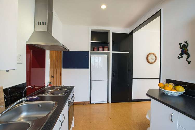 29 Masters Crescent Masterton_9