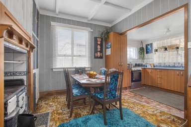 46 Kenny Street_4