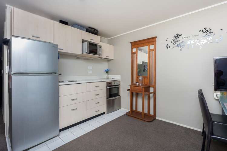 1328/72 Nelson Street Auckland Central_7