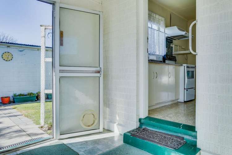 1 Owen Place Springlands_6