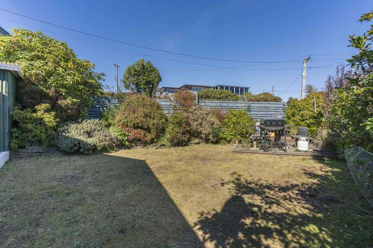 49 Lewin Street Balclutha_28