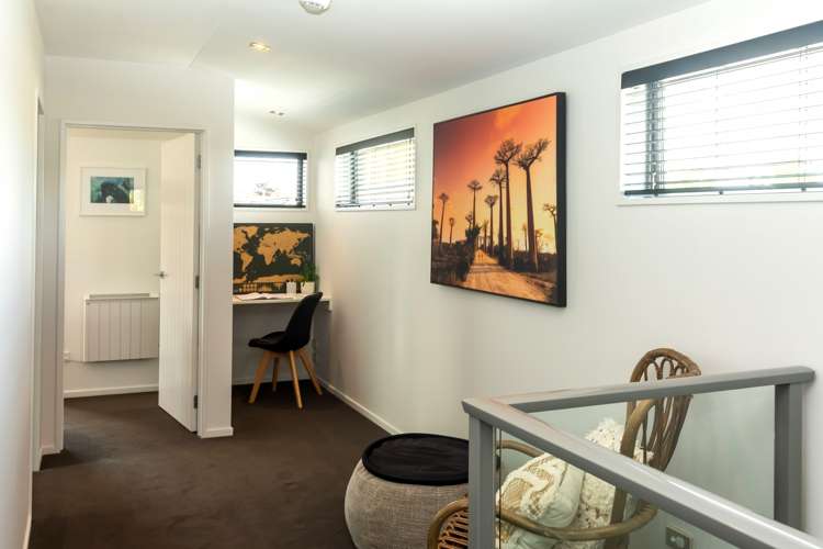 15a Tomes Road Saint Albans_18