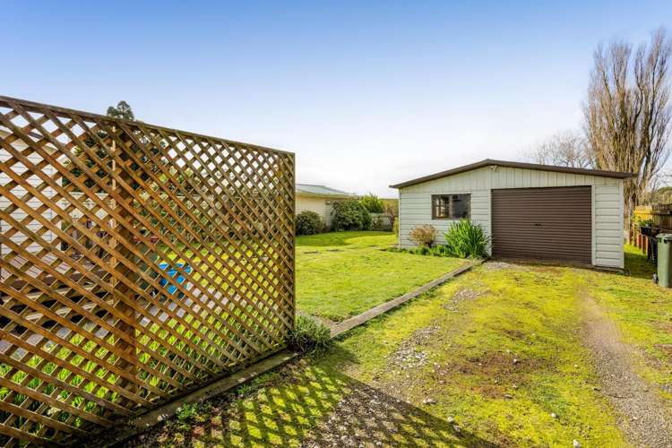 86 Stanners Street Eltham_4