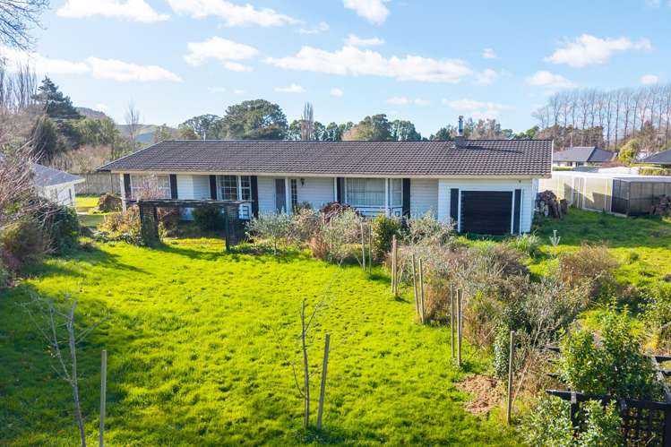 24 Cambridge Street Pahiatua_2