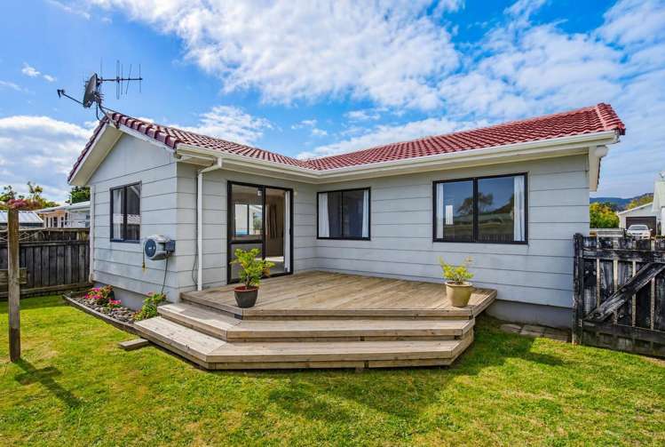 4 Sharda Grove Paraparaumu Beach_24