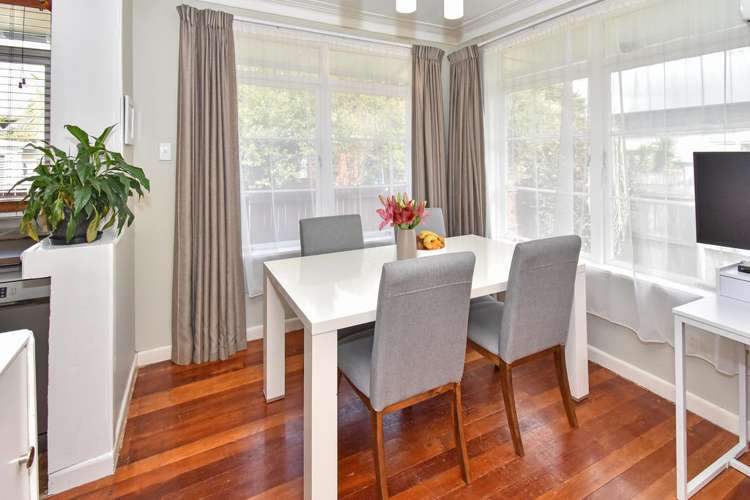 2/16 View Road Papakura_7